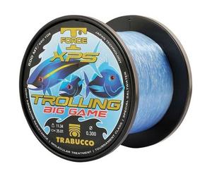 Monofilo Trabucco Big Game