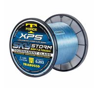 Monofilo Trabucco Sky Storm Soft & Tough