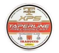 Monofilo Trabucco Taperline Precision Cast