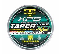 Monofilo Trabucco Taperline XD Xtreme Distance