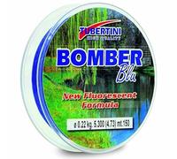 Monofilo Tubertini Bomber