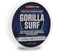 Monofilo Tubertini Gorilla Surf