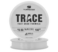 Monofilo Tubertini Gorilla Trace