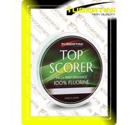 Monofilo Tubertini Top Scorer 150 mt
