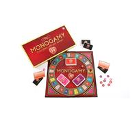 Monogamia, Un Affare Caldo... Con Il Tuo Partner