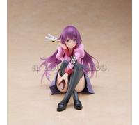 MONOGATARI SERIES - Hitagi Senjougahara - Desktop Cute (Taito)