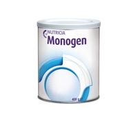 MONOGEN 400G