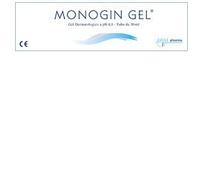 Lo. Li. Pharma Monogin Gel 30ml