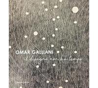 Monografia Omar Galliani