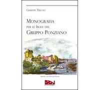 Monografia per le isole del gruppo ponziano