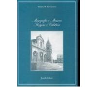 Monografie e memorie reggine e calabresi - [Laruffa]