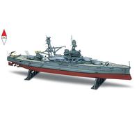 Revell USS Arizona Battleship - 1 pz.