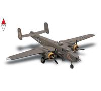 MONOGRAM 15512 1/48 B-25J Mitchell
