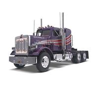 MONOGRAM 1/25 PETERBILT 359 CONVENTIONAL TRACTOR
