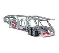 MONOGRAM 11509 1:25 Auto Transport Trailer