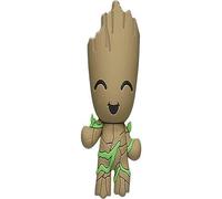 Monogram 3D Groot Magnet Dancing 4 cm