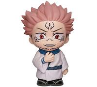 Monogram Banca FIGURALE Jujutsu Kaisen - SUKUNA