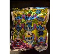 Monogram Borsa A Sorpresa Serie 6 Stitch 5Cm