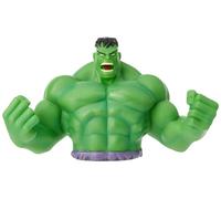 MONOGRAM Busto Salvadanaio di Avengers Raging: Hulk