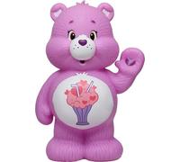Monogram - Care Bears - Share Bear Cassa Figural 8"