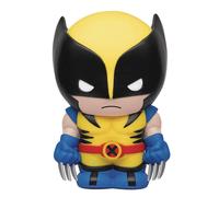 MONOGRAM Classic Lobezno Huchazno 20cm