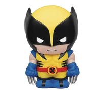 MONOGRAM Classic Lobezno Huchazno 20cm