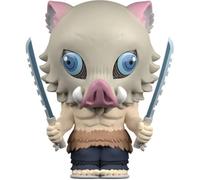 Monogram Demon Slayer Inosuke Hashibira PVC Figural Bank