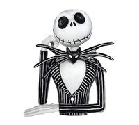 Monogram Disney Jack Busto Banca, Multi