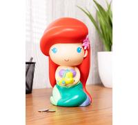 MONOGRAM Figure, PVC, Multicolore, Taglia Unica