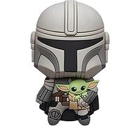 MONOGRAM- Game, Multicolore, Standard, 29038