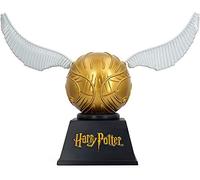 MONOGRAM Golden Snitch Bank