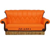 Monogram International Inc. Figural - Panchina da Friends Standard