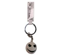 MONOGRAM Jack Skellington 6cm Keechhain 6cm