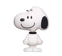 Monogram Magnete in schiuma 3D Snoopy