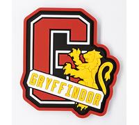 MONOGRAM MONOGRAM- Game, 3'', 48378