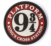 MONOGRAM MONOGRAM- Game, Multicolore, 3'', 48069