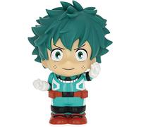 Monogram My Hero Academia Deku Figural Bank