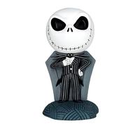 The Nightmare Before Christmas Salvadanaio Jack 20 cm (22656)