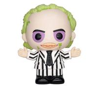 Beetlejuice Figural PVC Bank Salvadanaio MONOGRAM