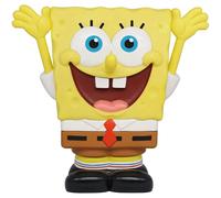 Monogram Spongebob Squarepants - Figurale PVC Busto Moneta Banca 20.3cm