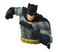 Monogram The Dark Knight Returns: Batman Bust Bank (Black Version)