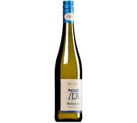 Monogramma Müller-Thurgau Vigneti delle Dolomiti IGT 2021 0,75 l