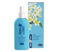 Monoi Acqua Marina Capelli 100 ml