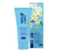 MONOI Balsamo DopoSole 100ml