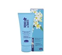 MONOI Balsamo DopoSole 100ml
