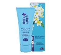 Helan Monoi De Tahiti Balsamo Doposole 100ml