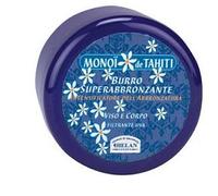 MONOI BURRO SUPERABBRONZANTE