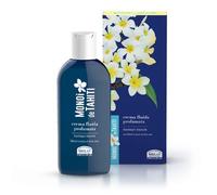 MONOI Crema Fluida Prof.200ml