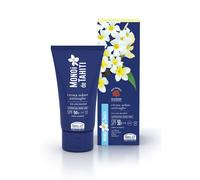 HELAN Monoi Crema Solare SPF 50+