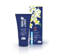 HELAN Monoi Crema Solare SPF 50+